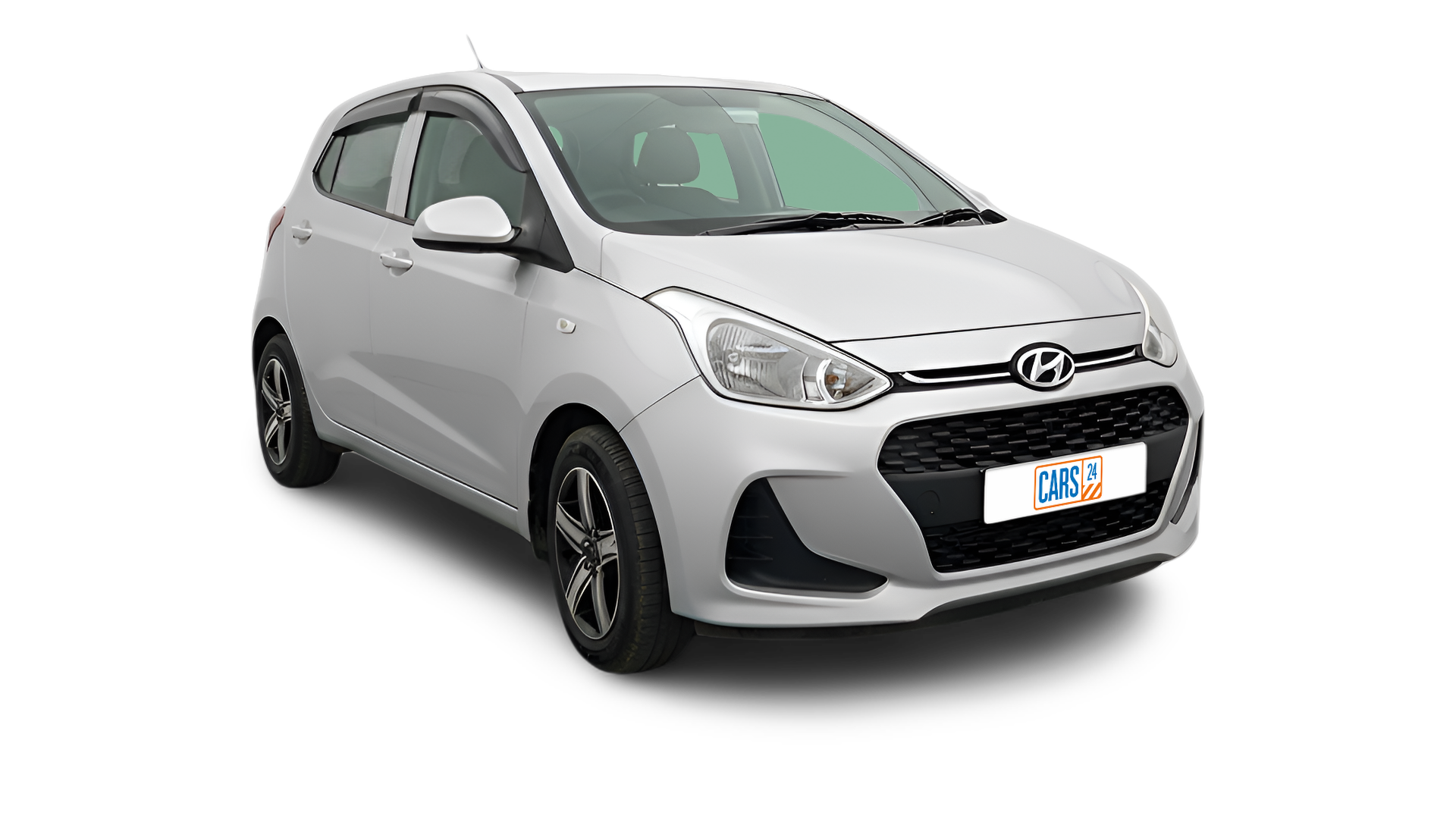 Hyundai Grand i10-img